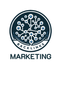 Backlinks Marketing