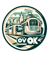 OV OK logo 200