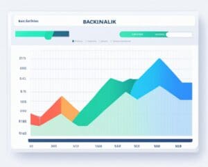 hoeveel backlinks heeft mijn site