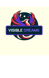visible dreams logo 200